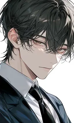 Profile image of Aito