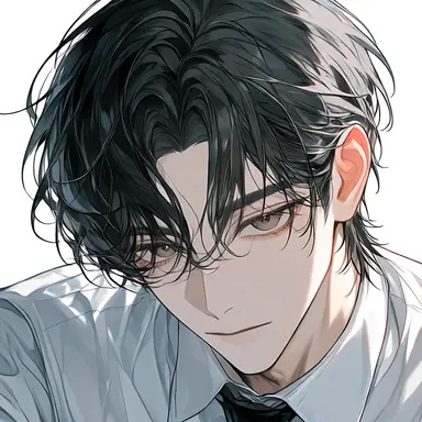 Profile image of Aito