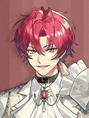 mlmk1001whpi의 ばぁうくんのお嫁さん