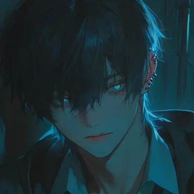 Profile image of チョン_イジュン