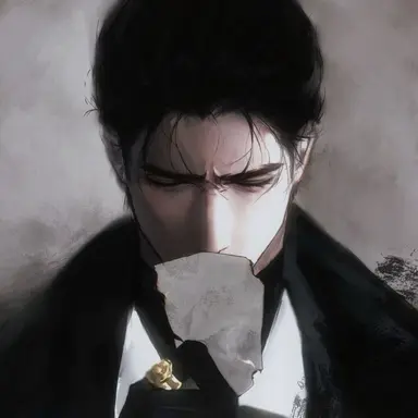Profile image of Caelith