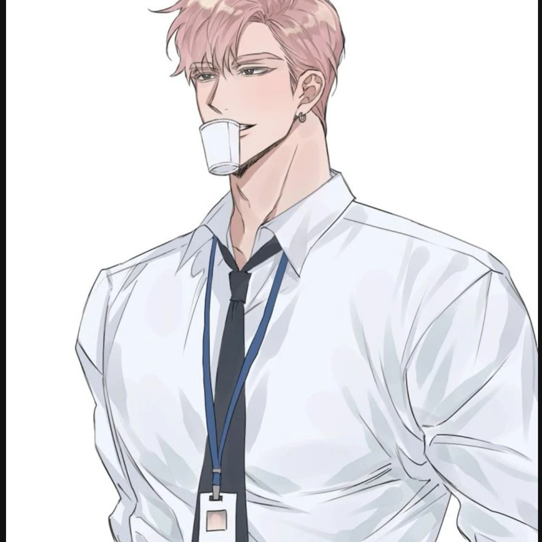 이수혁