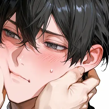 Profile image of Laurence