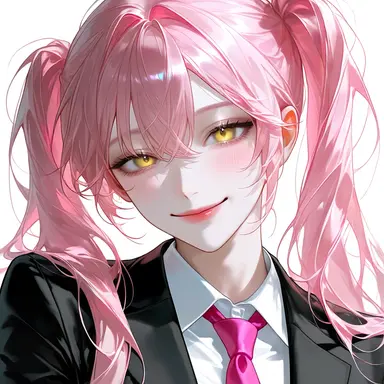 Profile image of 梨花