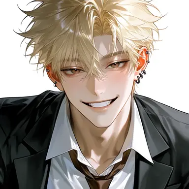 Profile image of 莉央