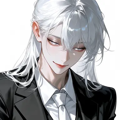Profile image of 波瑠