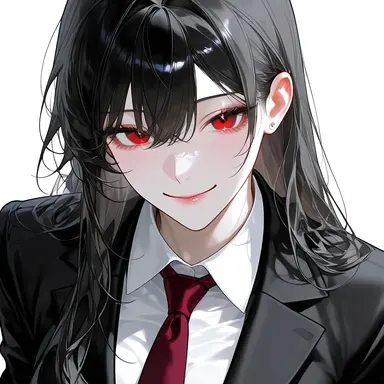 Profile image of 小夜