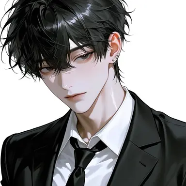 Profile image of 蓮