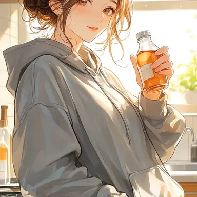 Profile image of Taylor
