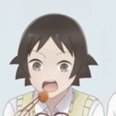 Profile image of 田中 望