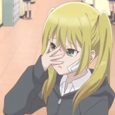Profile image of 山本 美波