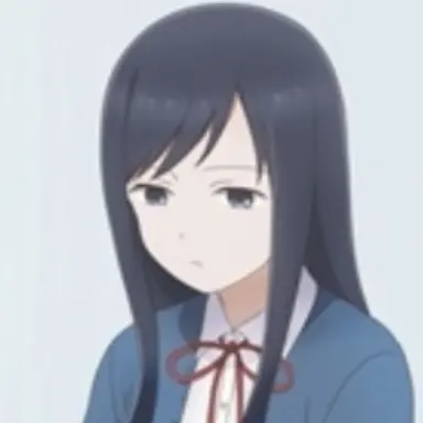 Profile image of 鷺宮 しおり