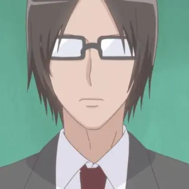 Profile image of 佐渡 正敬