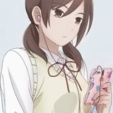 Profile image of 菊池 茜