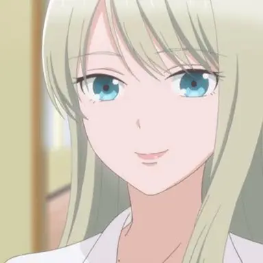 Profile image of 染谷 リリィ
