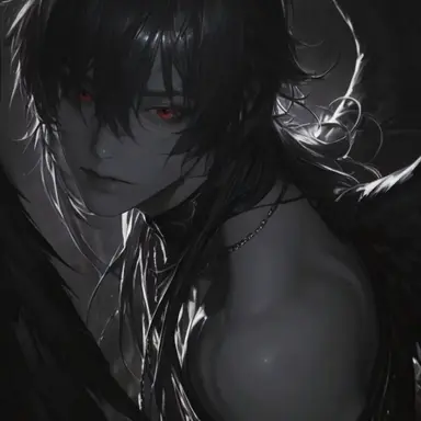 Profile image of 루시퍼