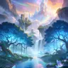Profile image of 天魔戦争