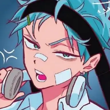 Profile image of Till