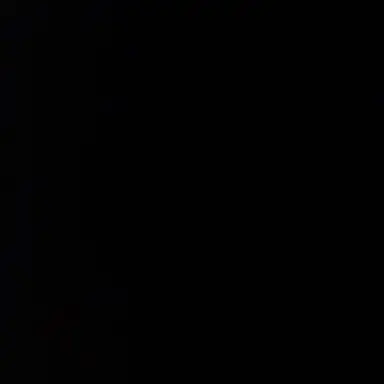 Profile image of 부씅관