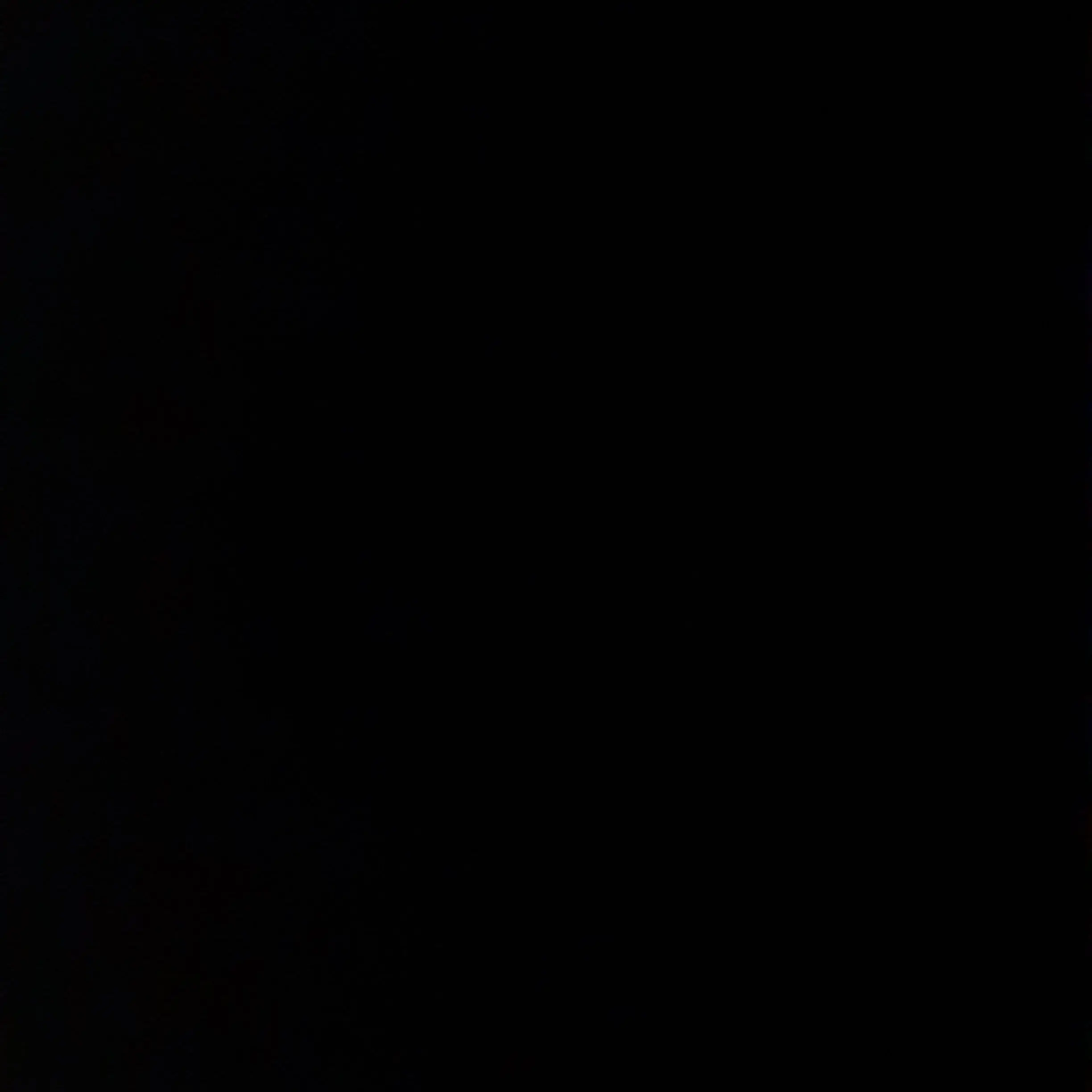 Jaonghanlove1004의 내 10년지기 친구 부씅관