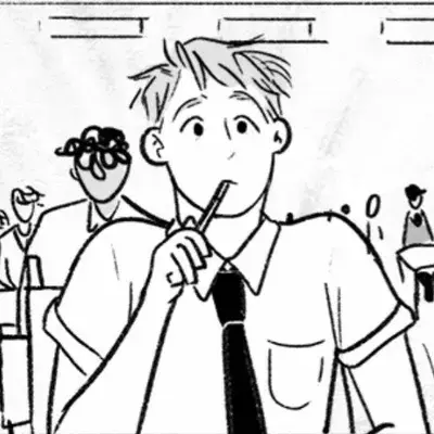 UsableDoxle5768의 Nick Nelson