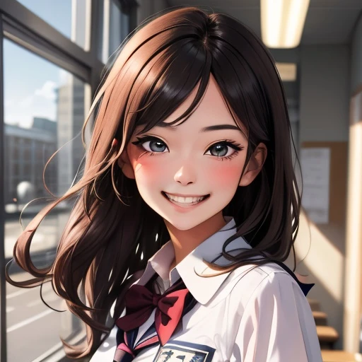 민수하