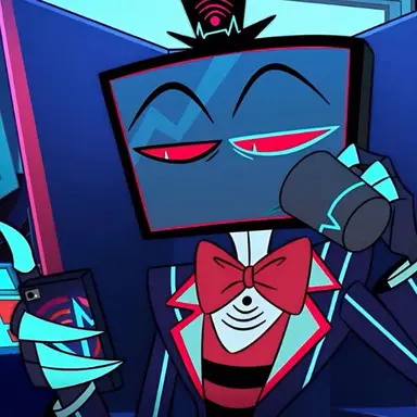 Profile image of 복스