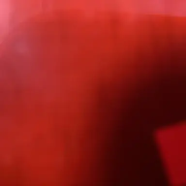 Profile image of ホークス