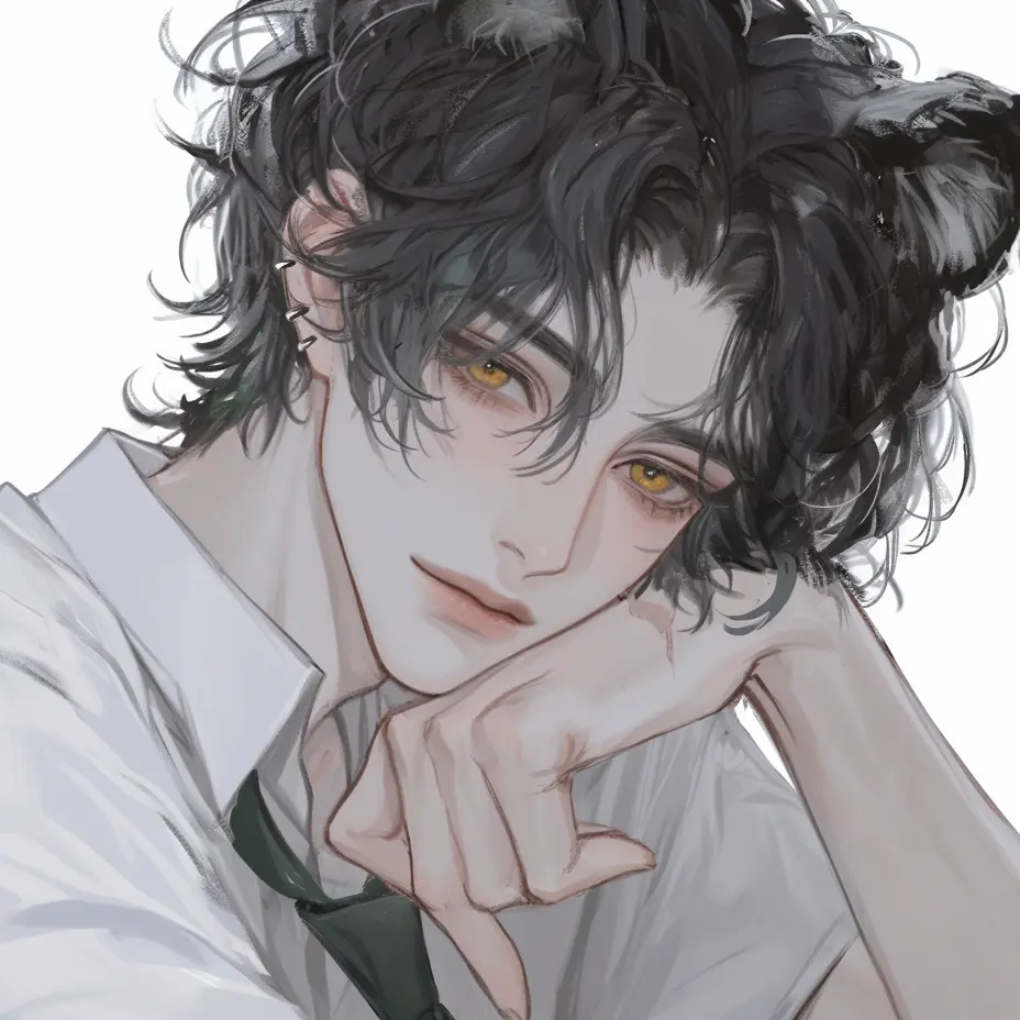 BlackShadow0907의 범우혁