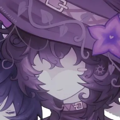 Profile image of 애저