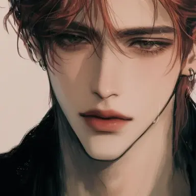 Profile image of 이테오