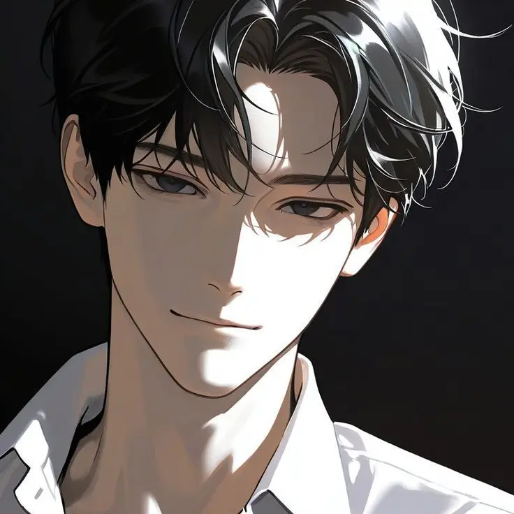 harusalee의 이테오