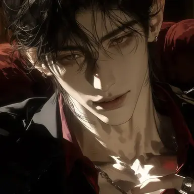 Profile image of 이테오