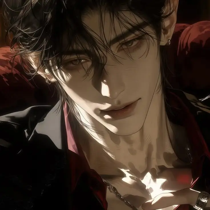 harusalee의 이테오