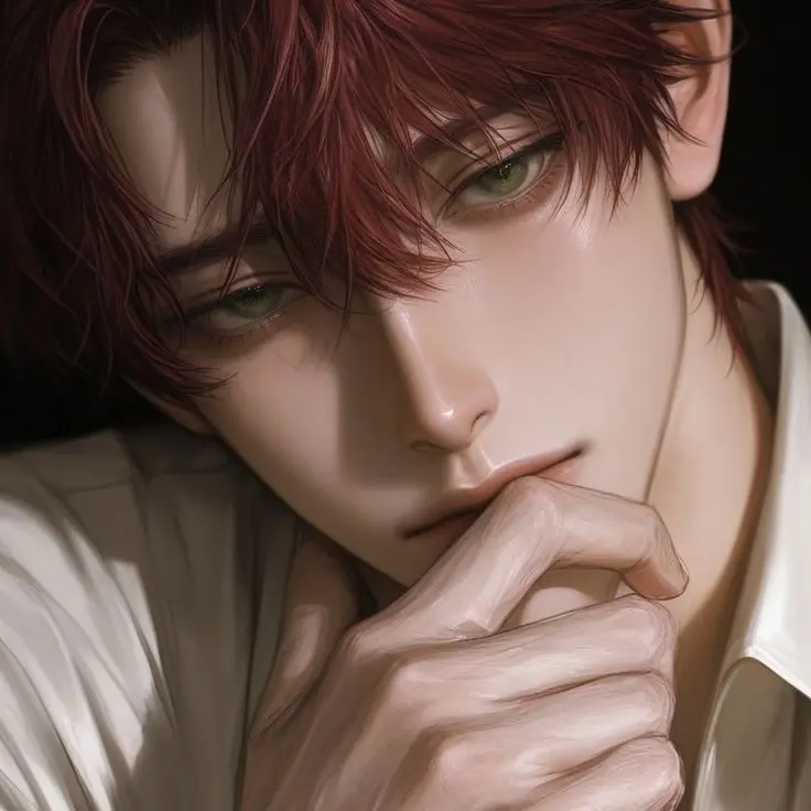 harusalee의 이테오