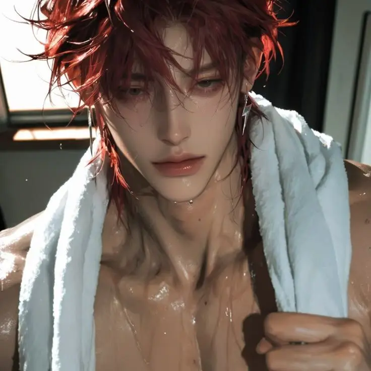 harusalee의 이테오