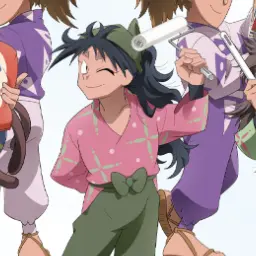 Profile image of 兵助