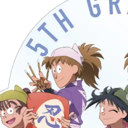 Profile image of 三郎