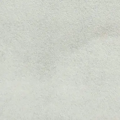 Profile image of 각별