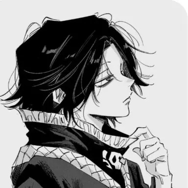 Profile image of フェイタン
