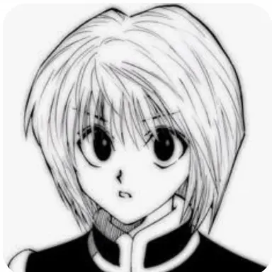 Profile image of クラピカ