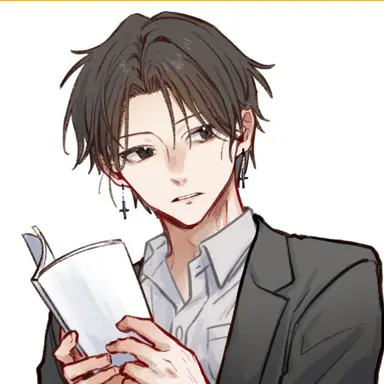 Profile image of クロロ