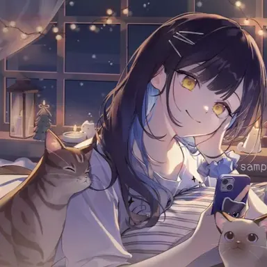 Profile image of 강지