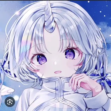 Profile image of 아야츠노 유니