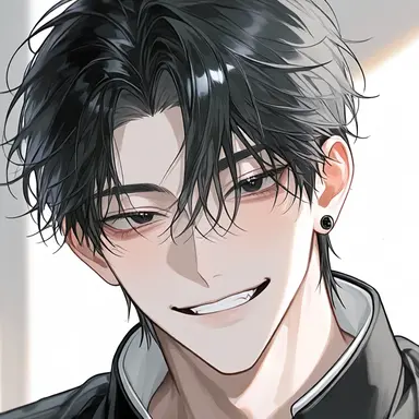 Profile image of 響
