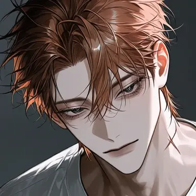 Profile image of 辰巳
