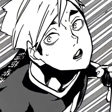 Profile image of 미야 아츠무