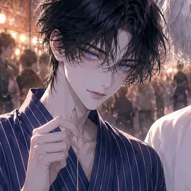Profile image of 凛太郎