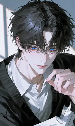 Profile image of 凛太郎