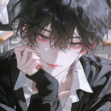 Profile image of 悠太